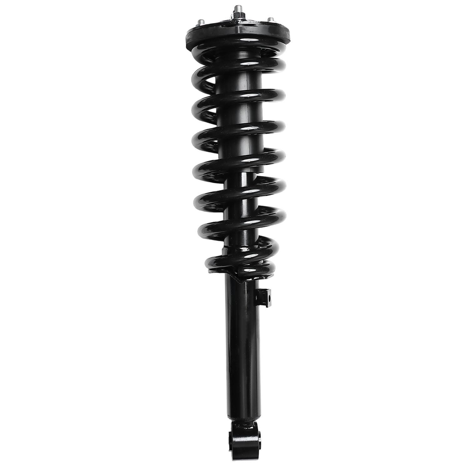 Loaded Strut LS53-91371R
