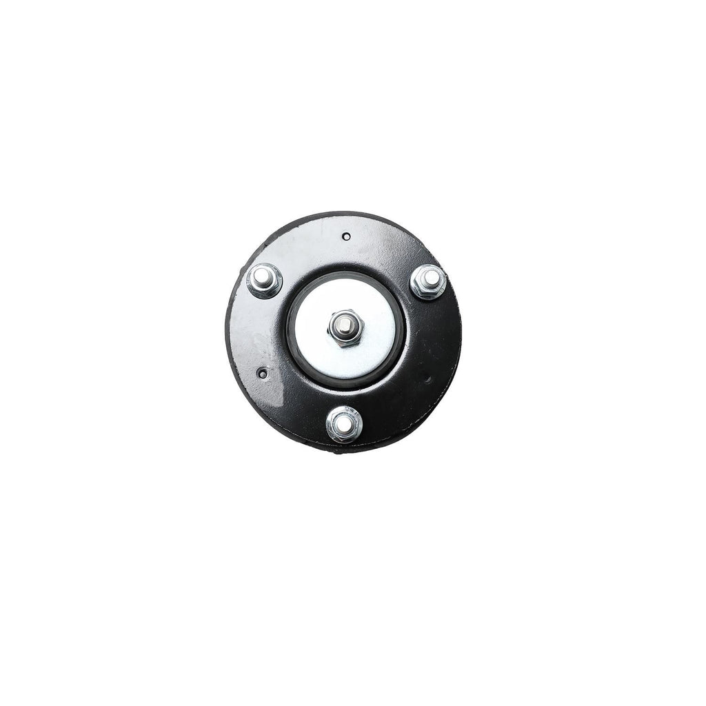 Loaded Strut LS53-91371R