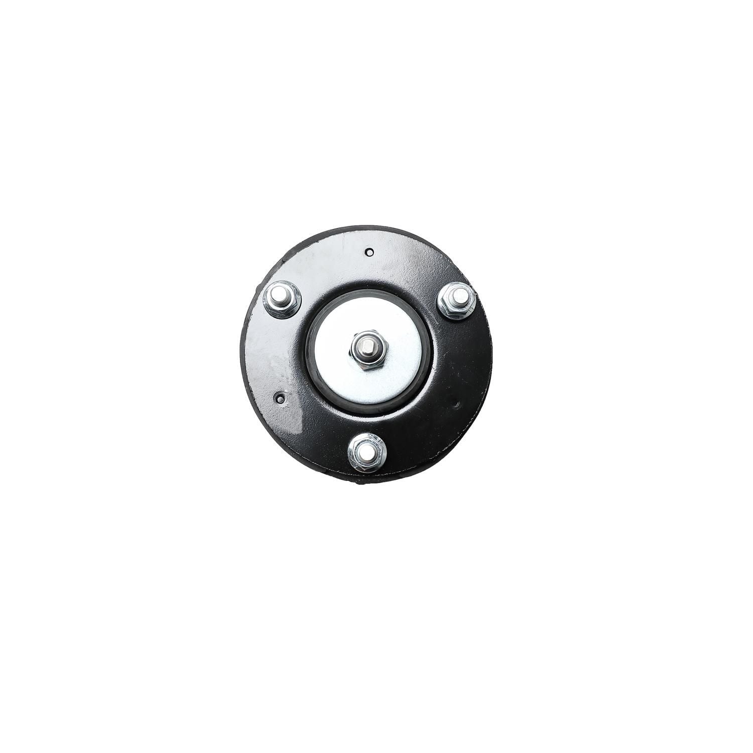 Loaded Strut LS53-91371R