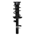 Loaded Strut LS53-91391L