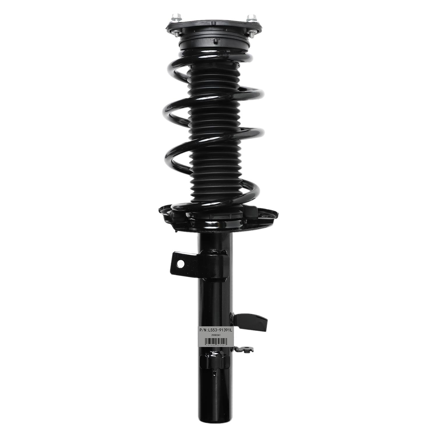 Loaded Strut LS53-91391L
