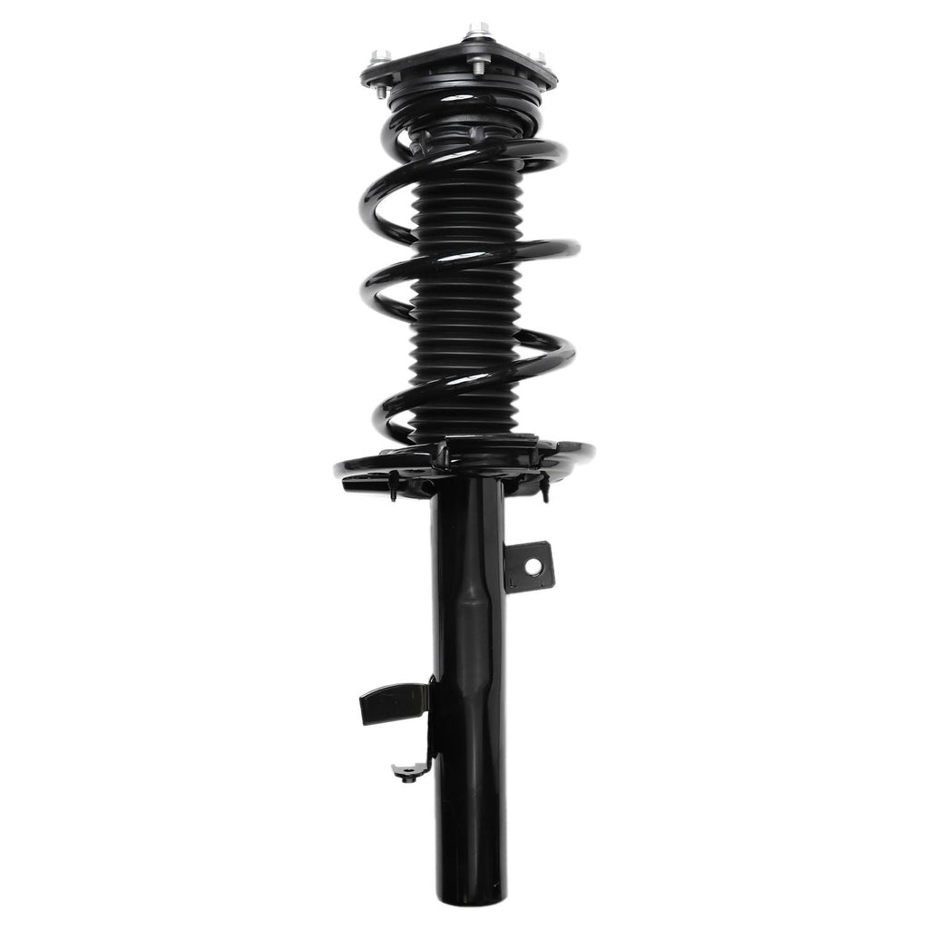 Loaded Strut LS53-91391L