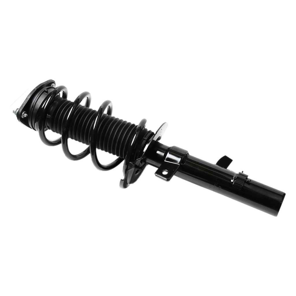 Loaded Strut LS53-91391L