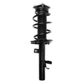 Loaded Strut LS53-91391R