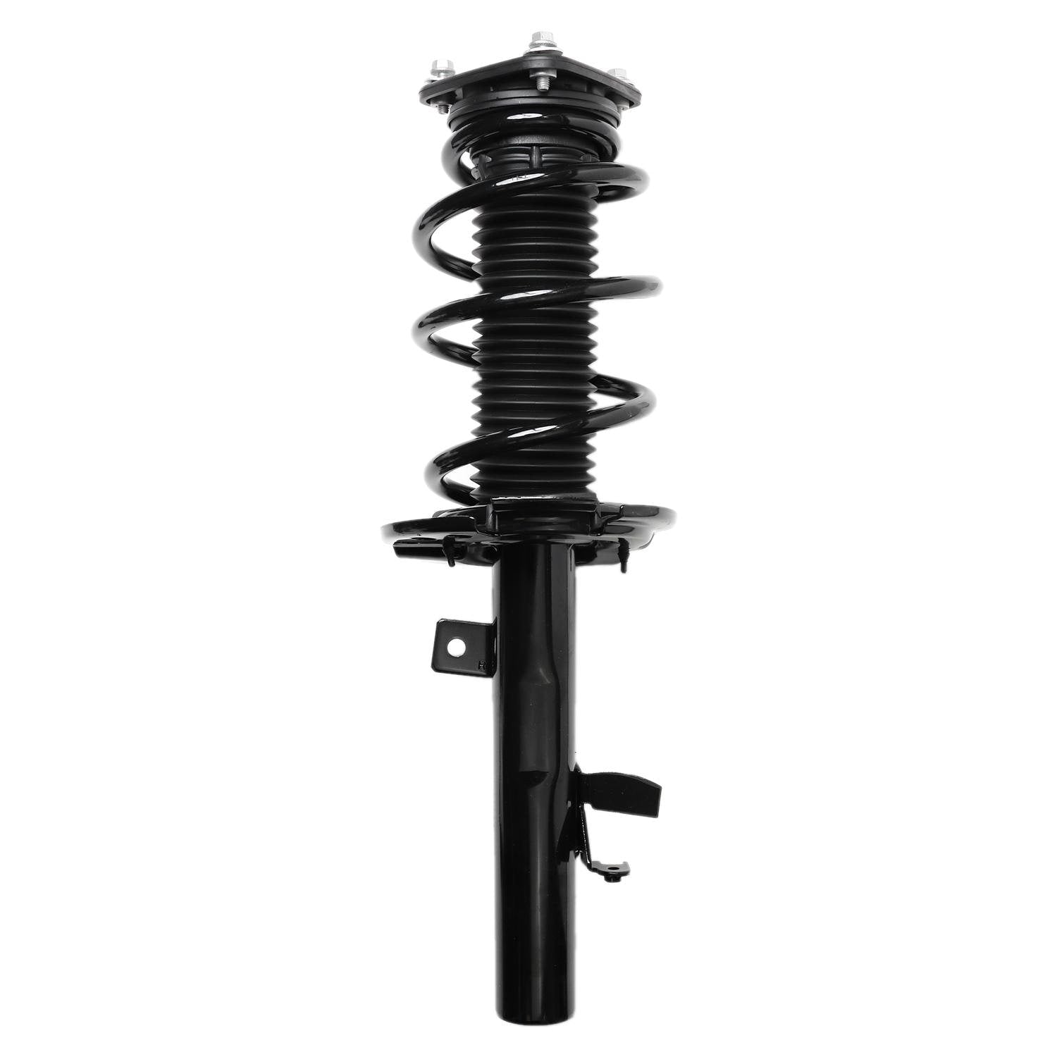 Loaded Strut LS53-91391R