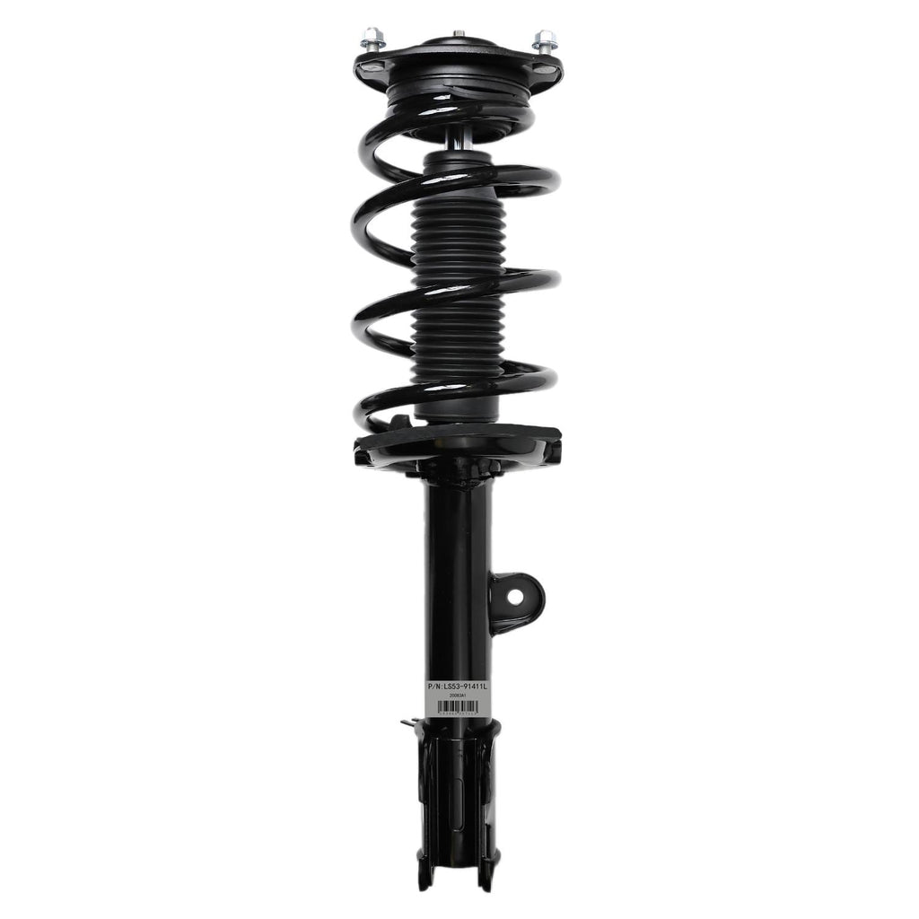 Loaded Strut LS53-91411L