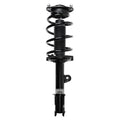 Loaded Strut LS53-91411L