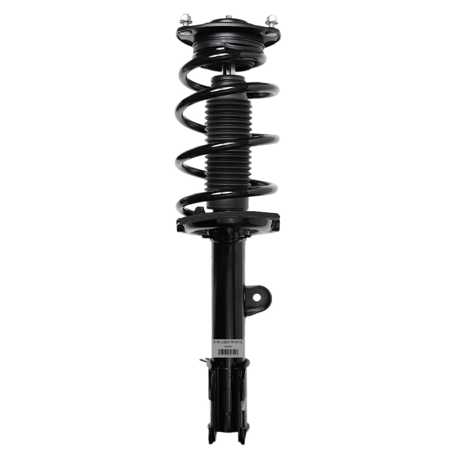 Loaded Strut LS53-91411L
