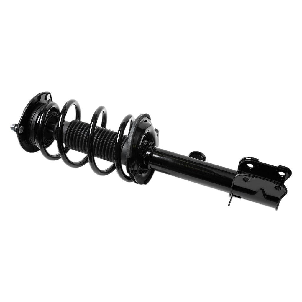 Loaded Strut LS53-91411L