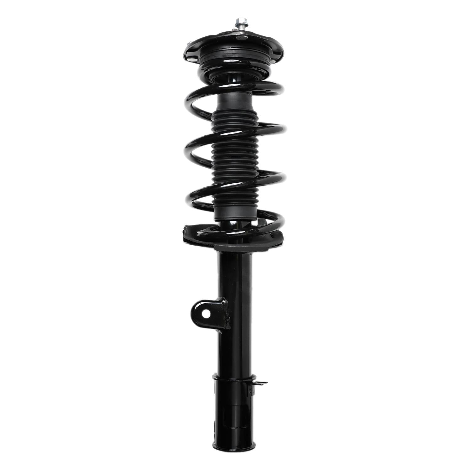 Loaded Strut LS53-91411L