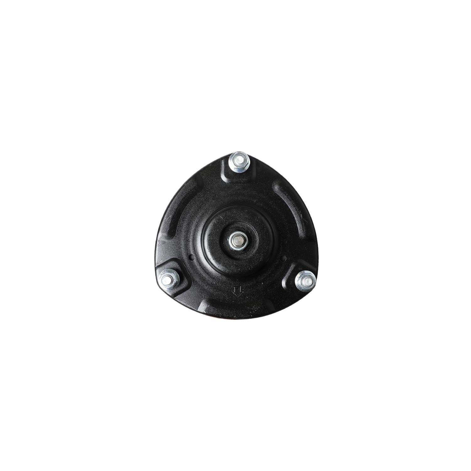 Loaded Strut LS53-91411L