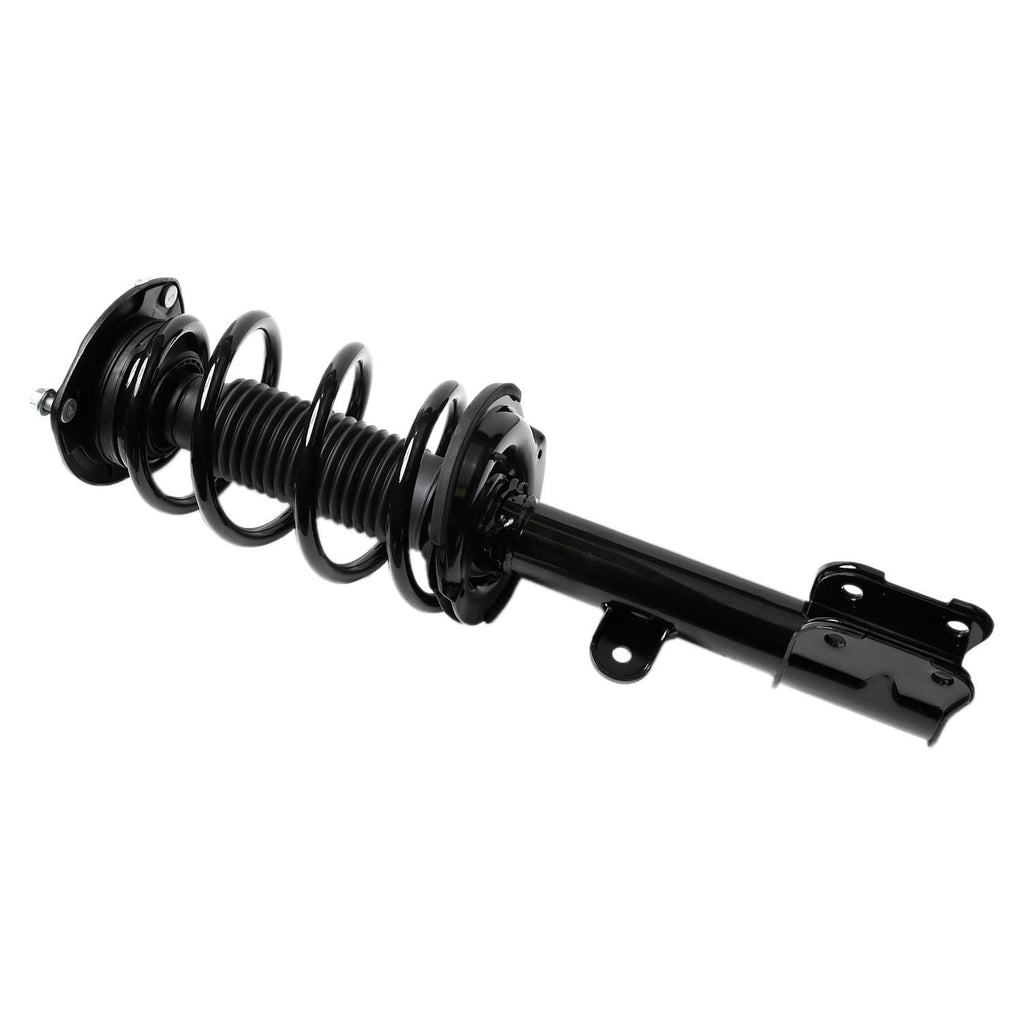 Loaded Strut LS53-91411R