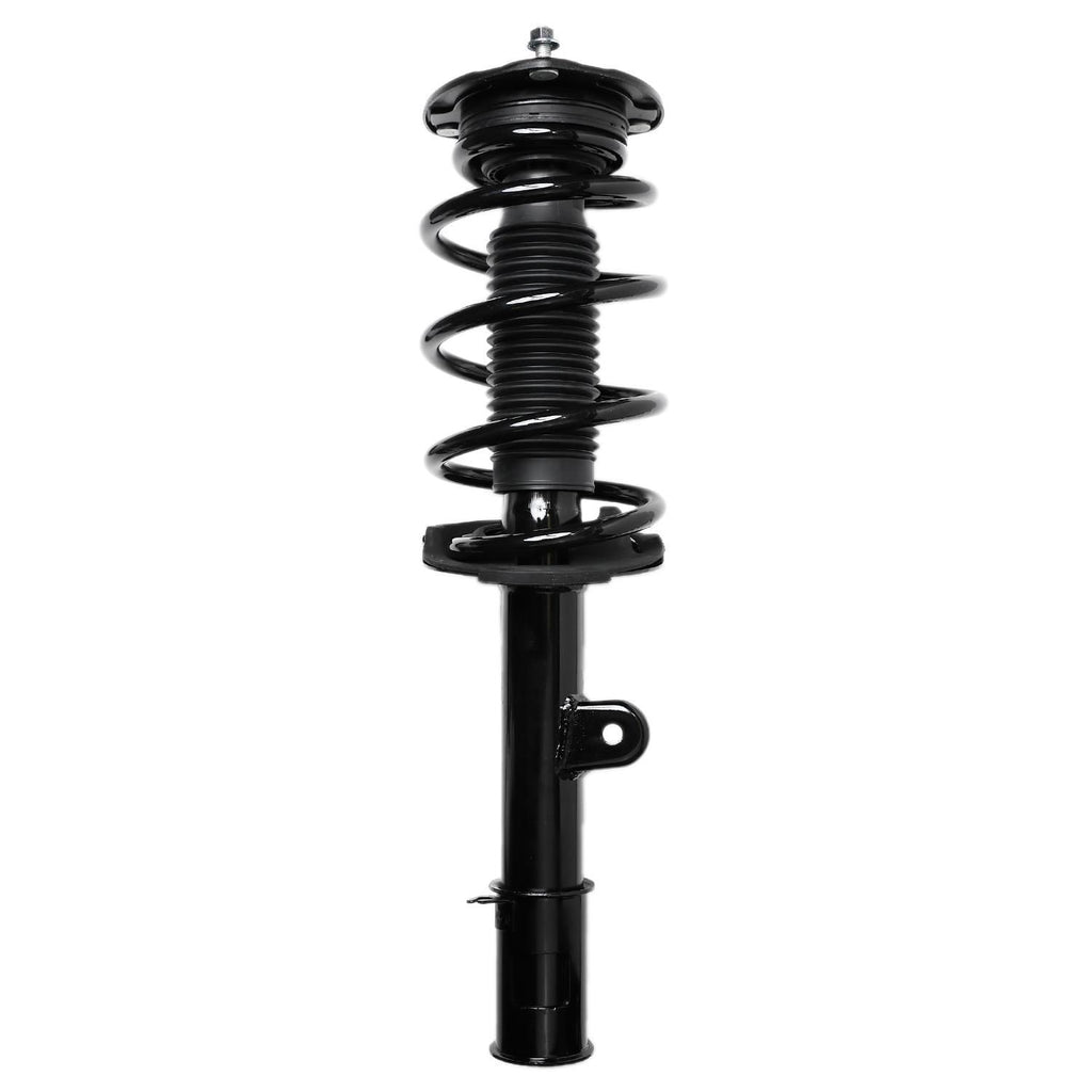 Loaded Strut LS53-91411R