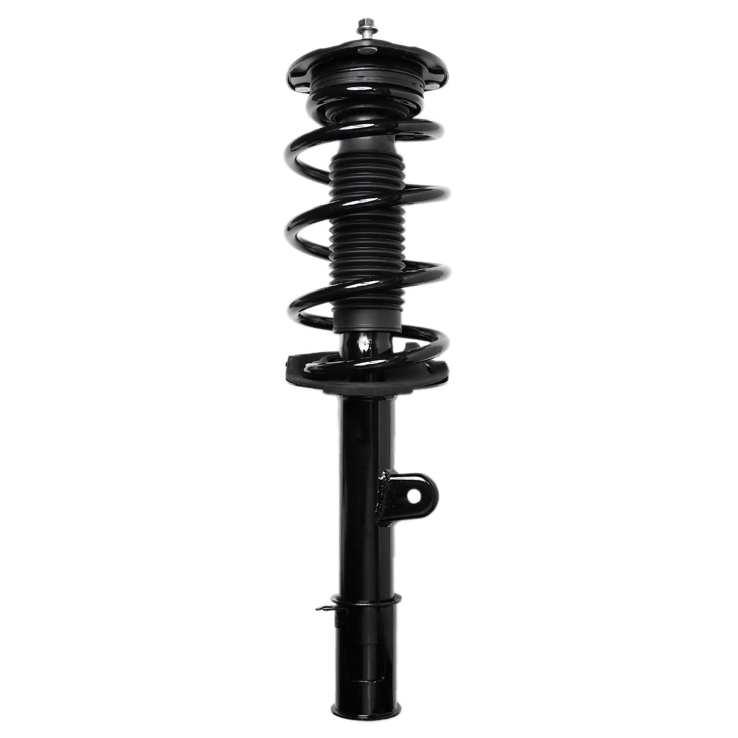 Loaded Strut LS53-91411R