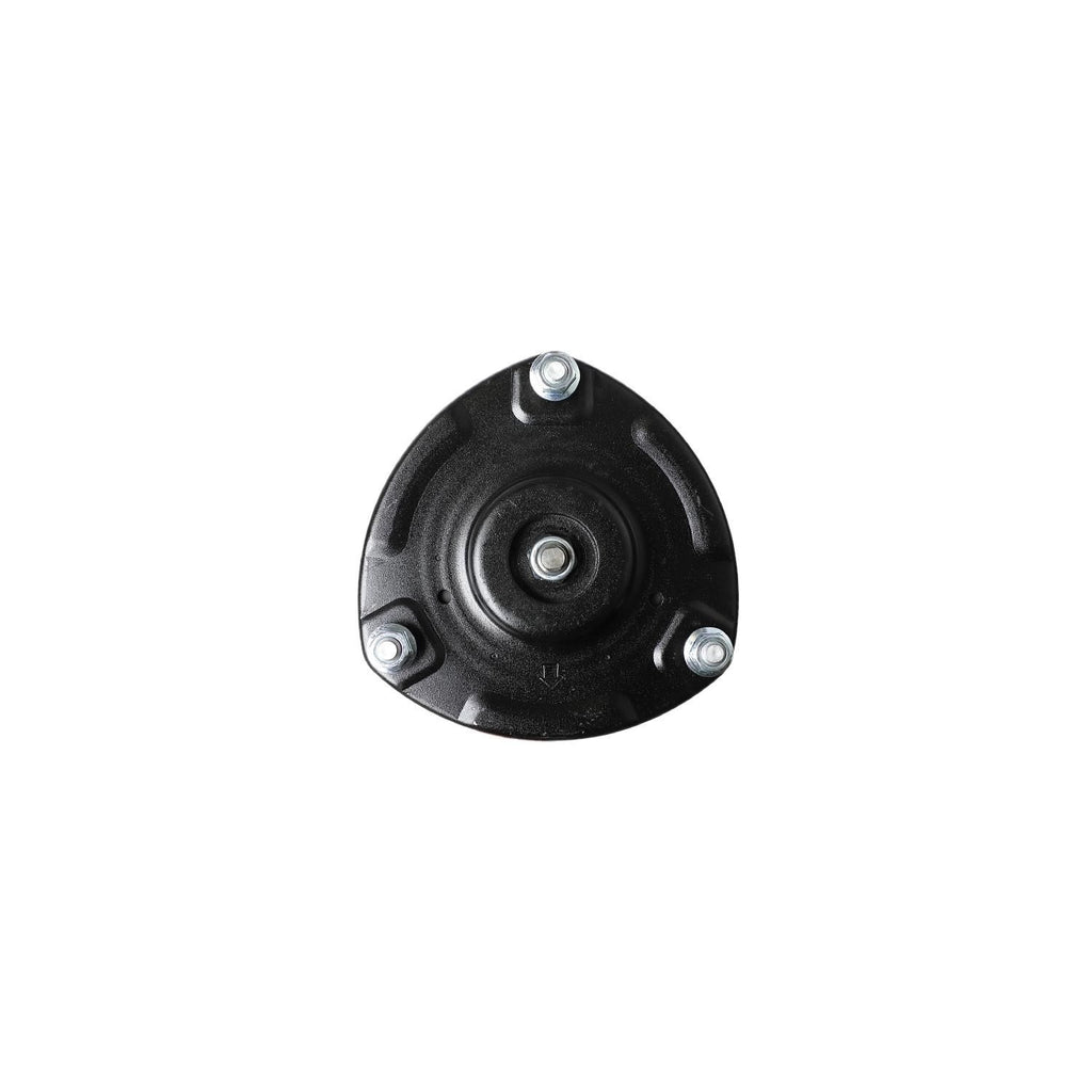 Loaded Strut LS53-91411R