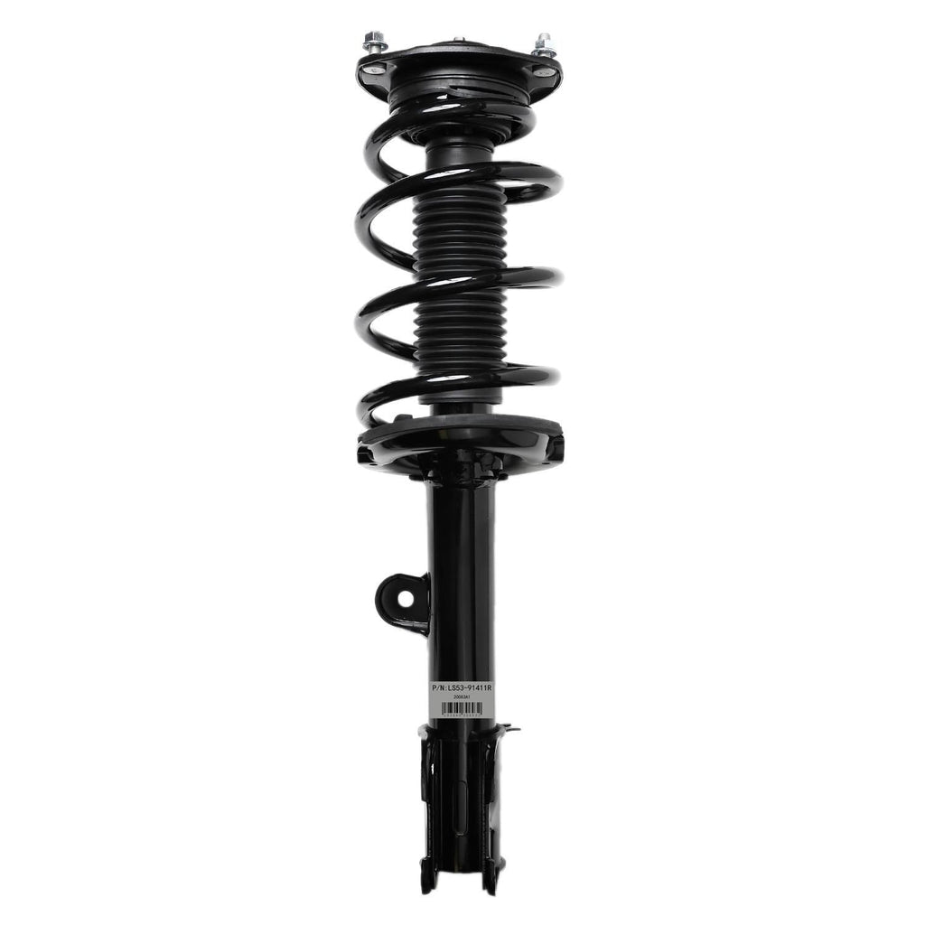 Loaded Strut LS53-91411R