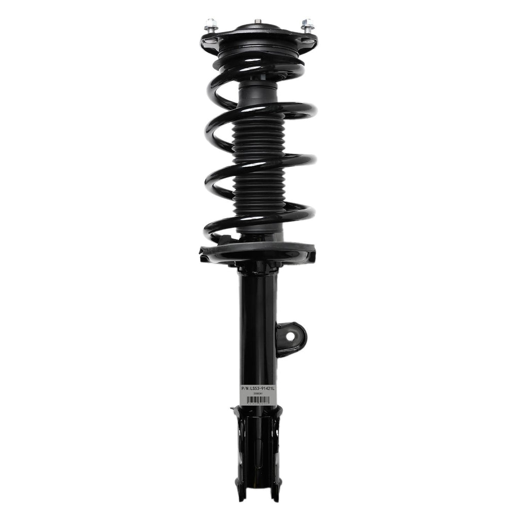 Loaded Strut LS53-91421L