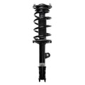 Loaded Strut LS53-91421L