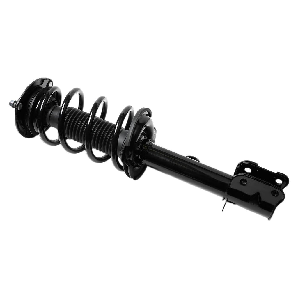 Loaded Strut LS53-91421L