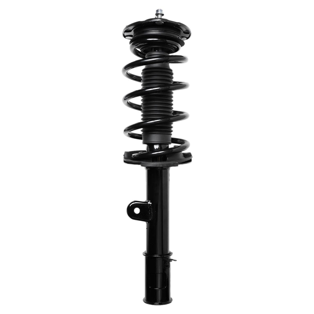 Loaded Strut LS53-91421L