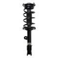 Loaded Strut LS53-91421R
