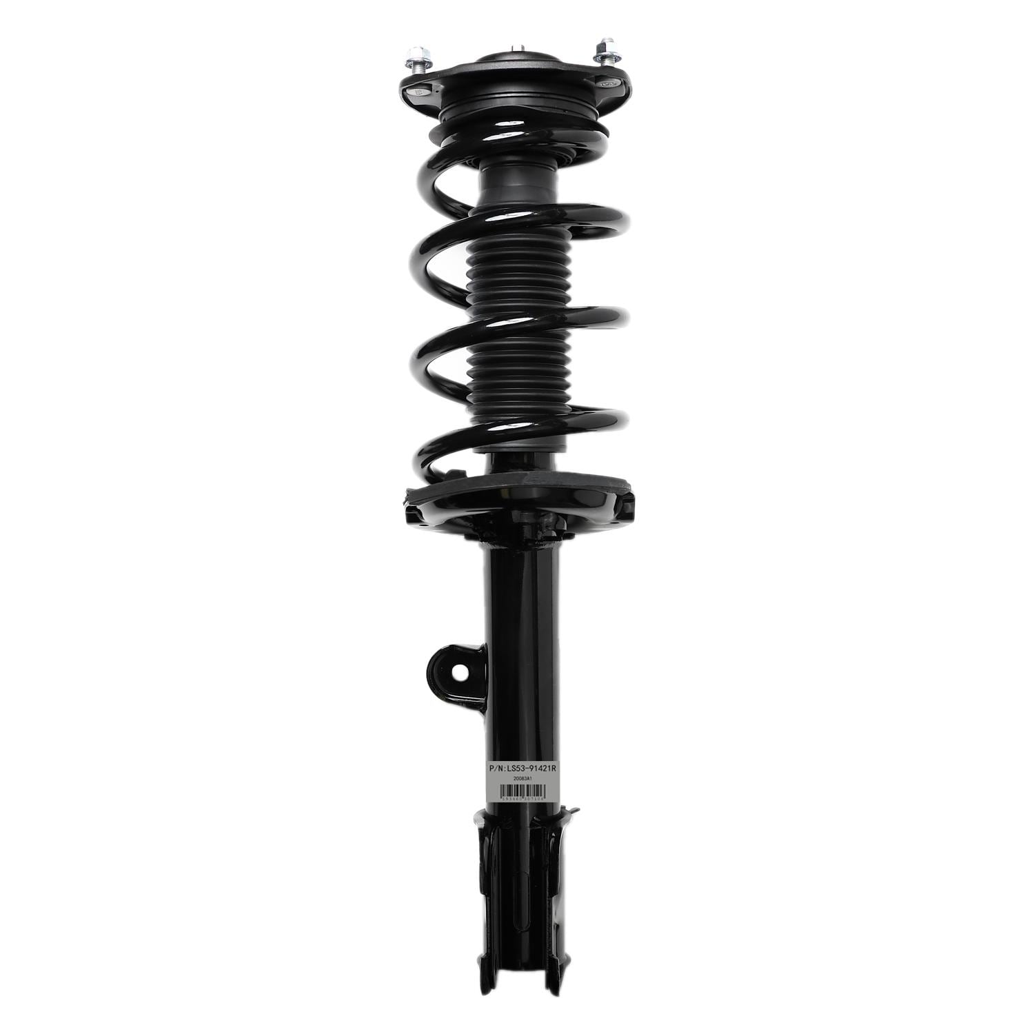 Loaded Strut LS53-91421R