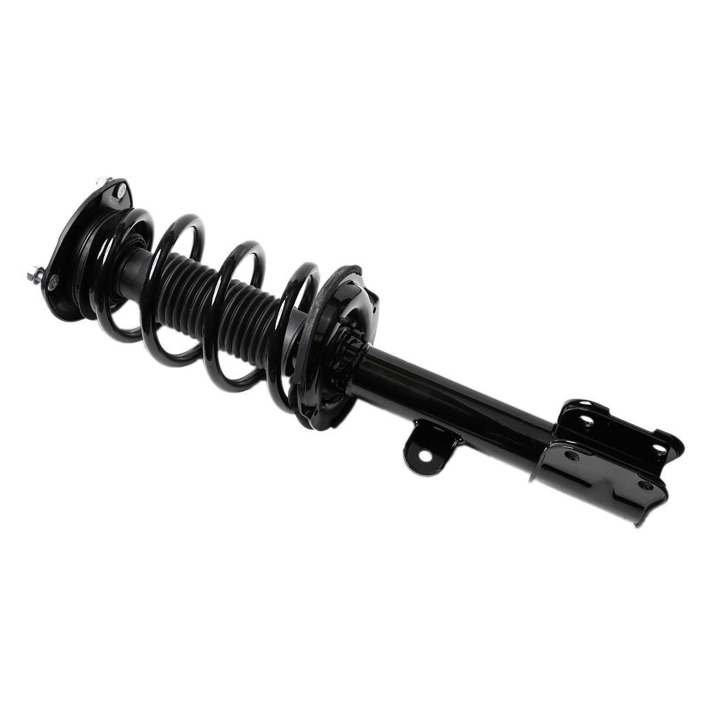 Loaded Strut LS53-91421R