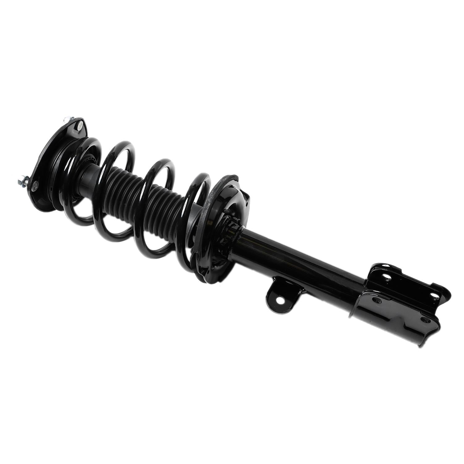 Loaded Strut LS53-91421R