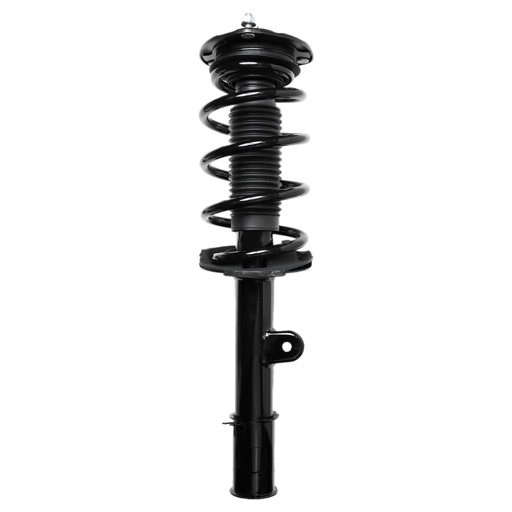 Loaded Strut LS53-91421R
