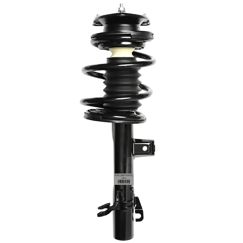 Loaded Strut LS53-91431L