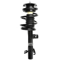 Loaded Strut LS53-91431L