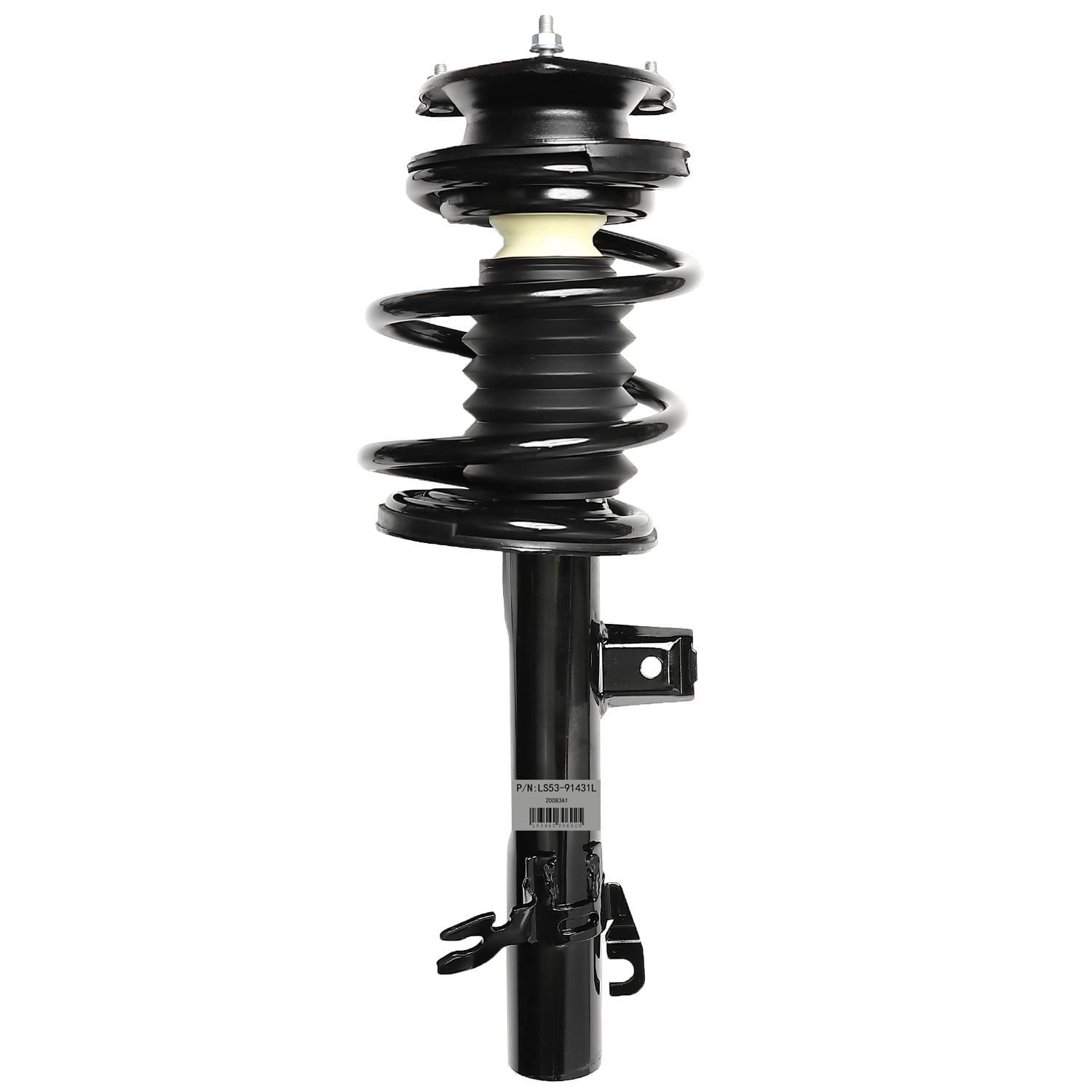 Loaded Strut LS53-91431L