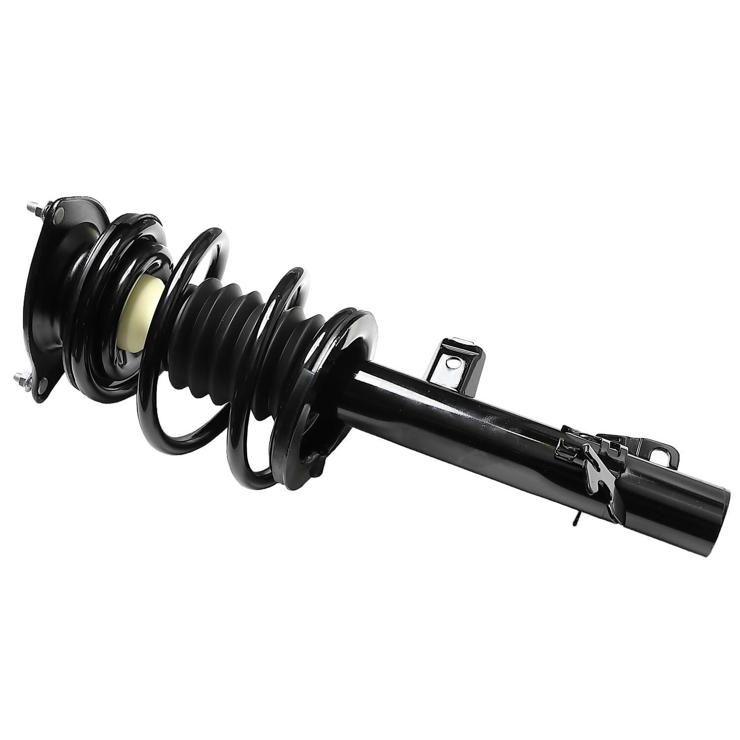 Loaded Strut LS53-91431L