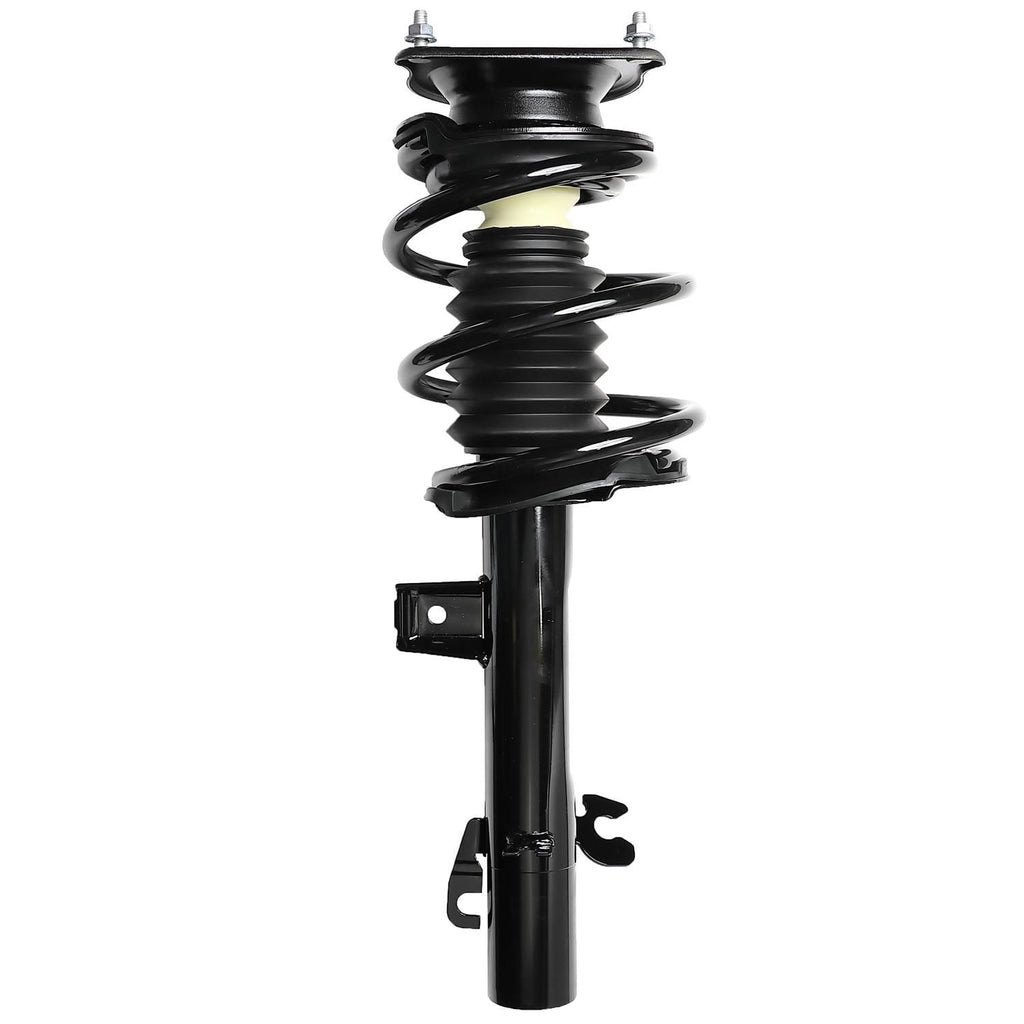 Loaded Strut LS53-91431L