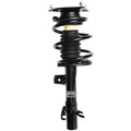 Loaded Strut LS53-91431R