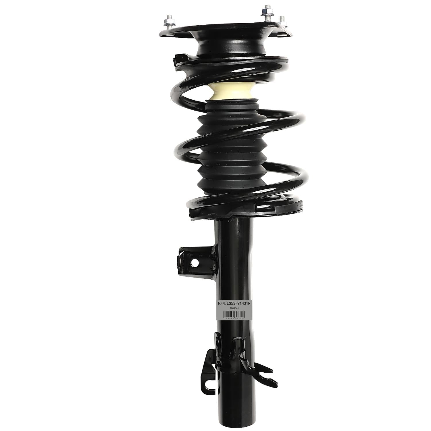 Loaded Strut LS53-91431R