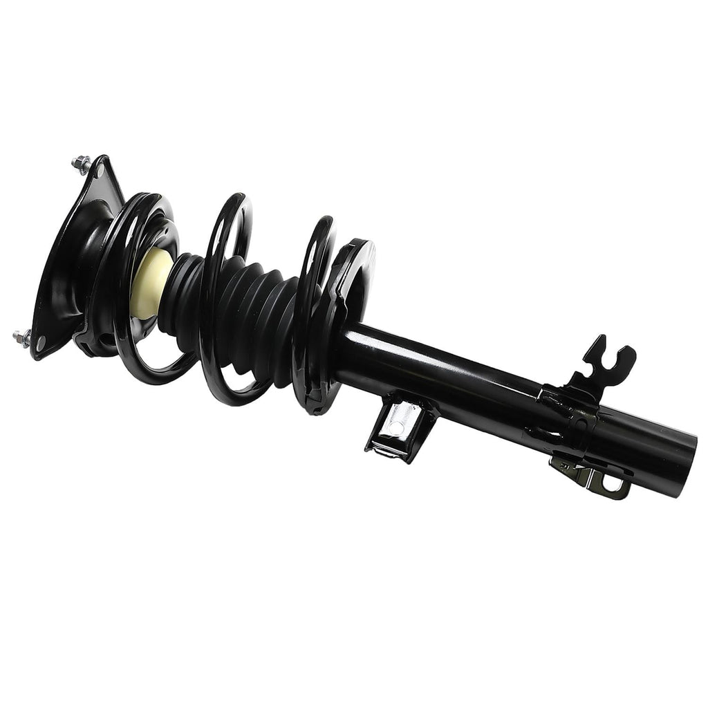 Loaded Strut LS53-91431R