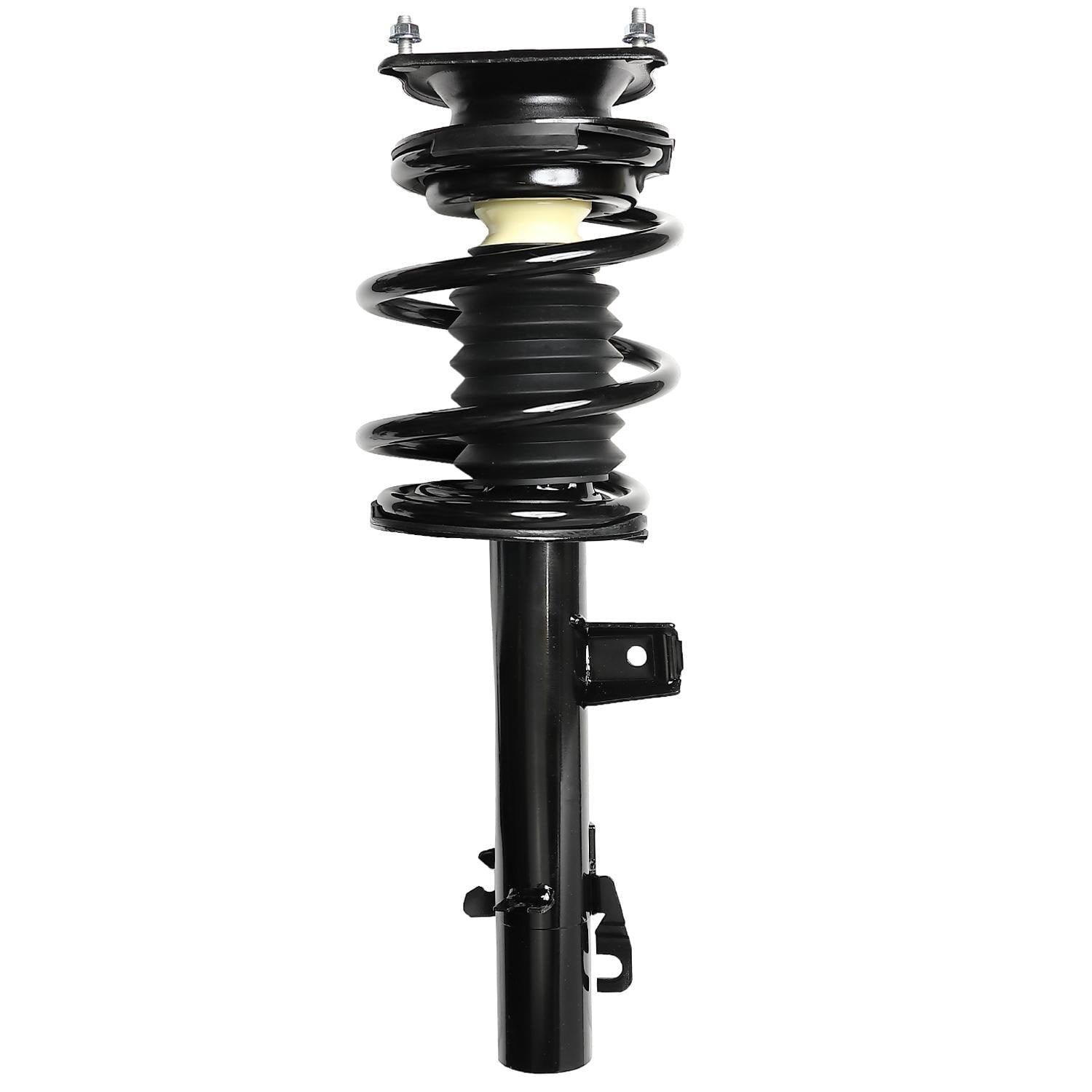 Loaded Strut LS53-91431R