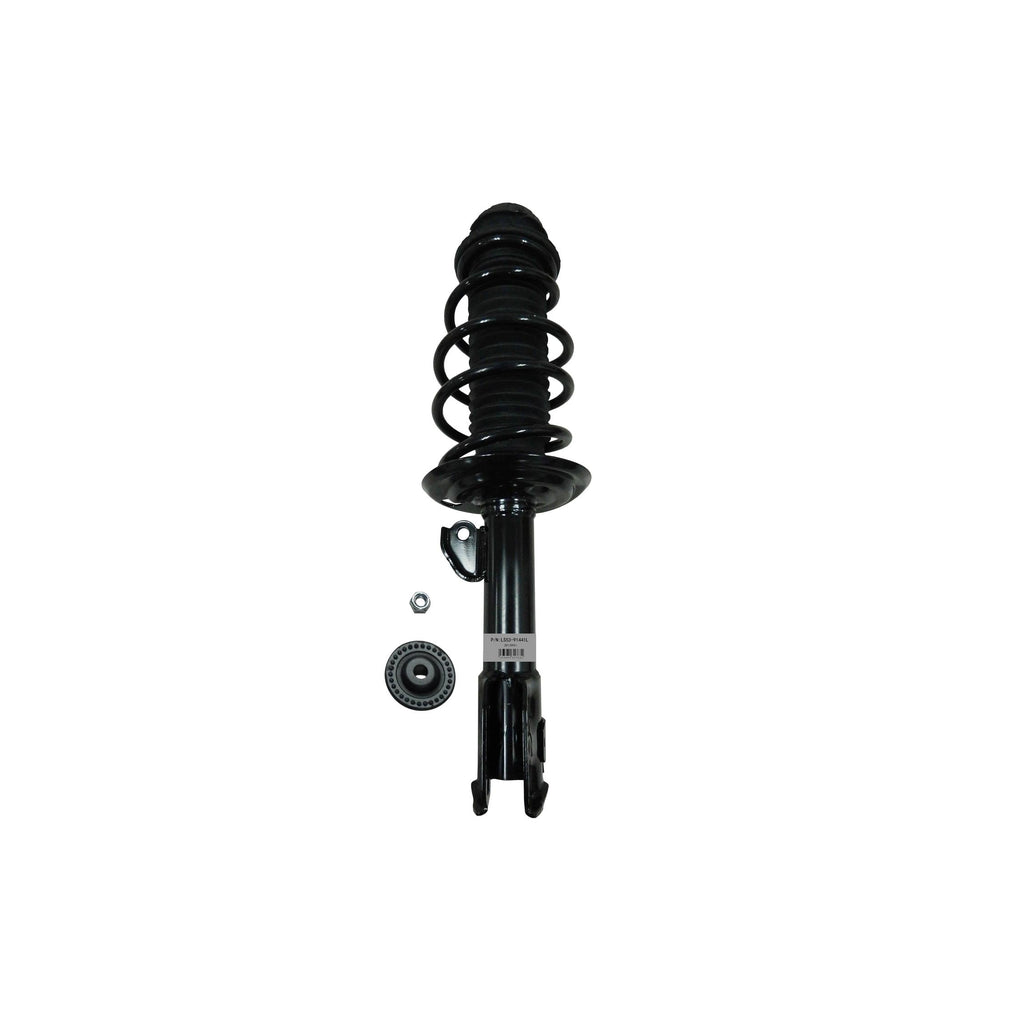 Loaded Strut LS53-91441L