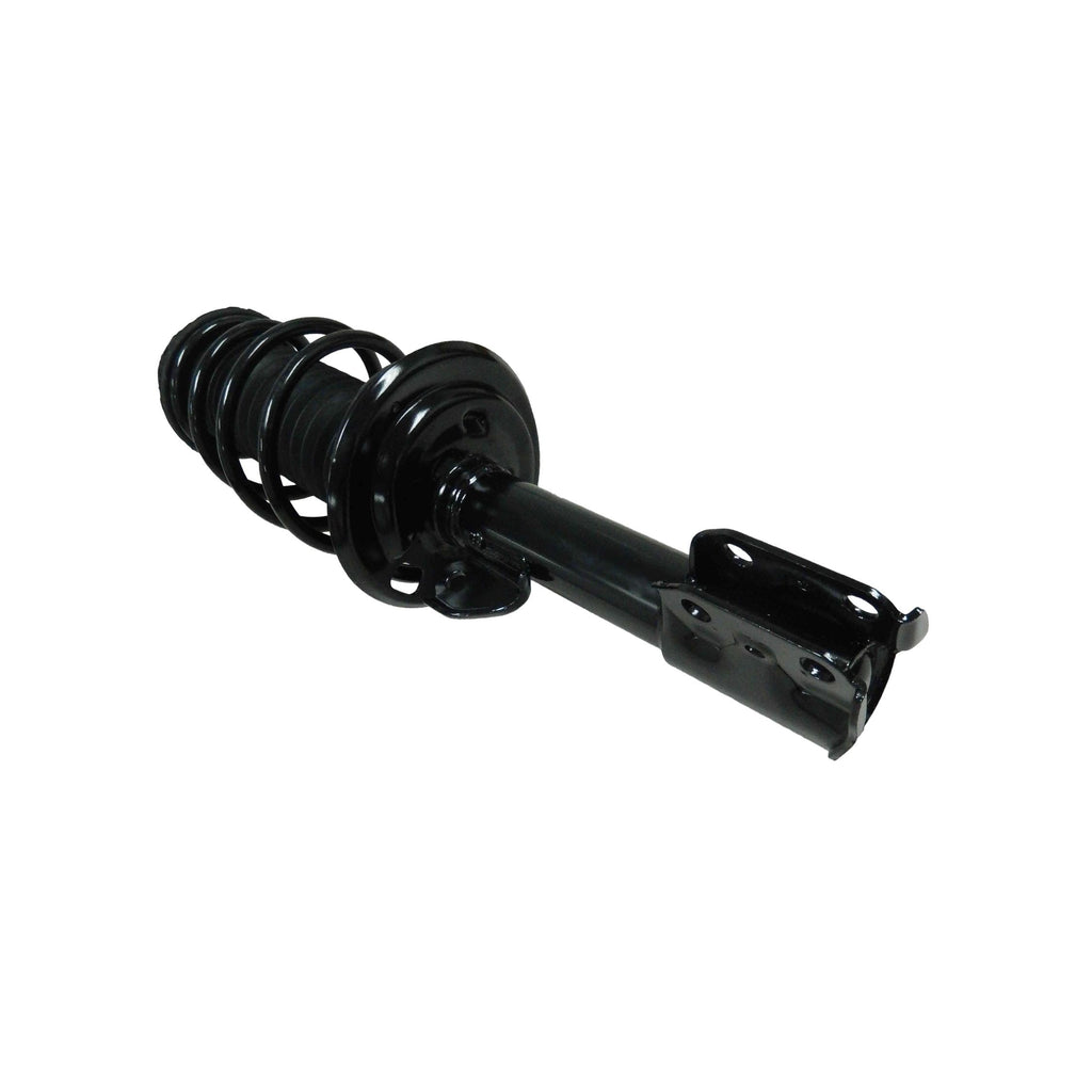 Loaded Strut LS53-91441L