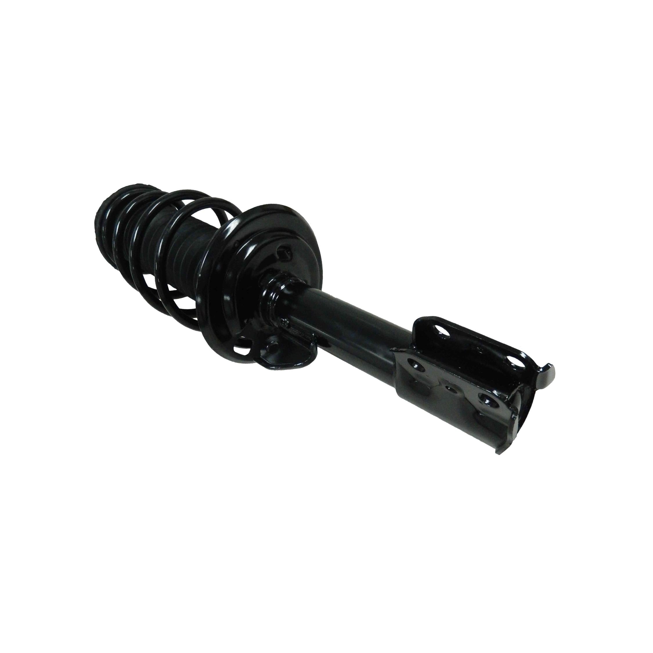 Loaded Strut LS53-91441L