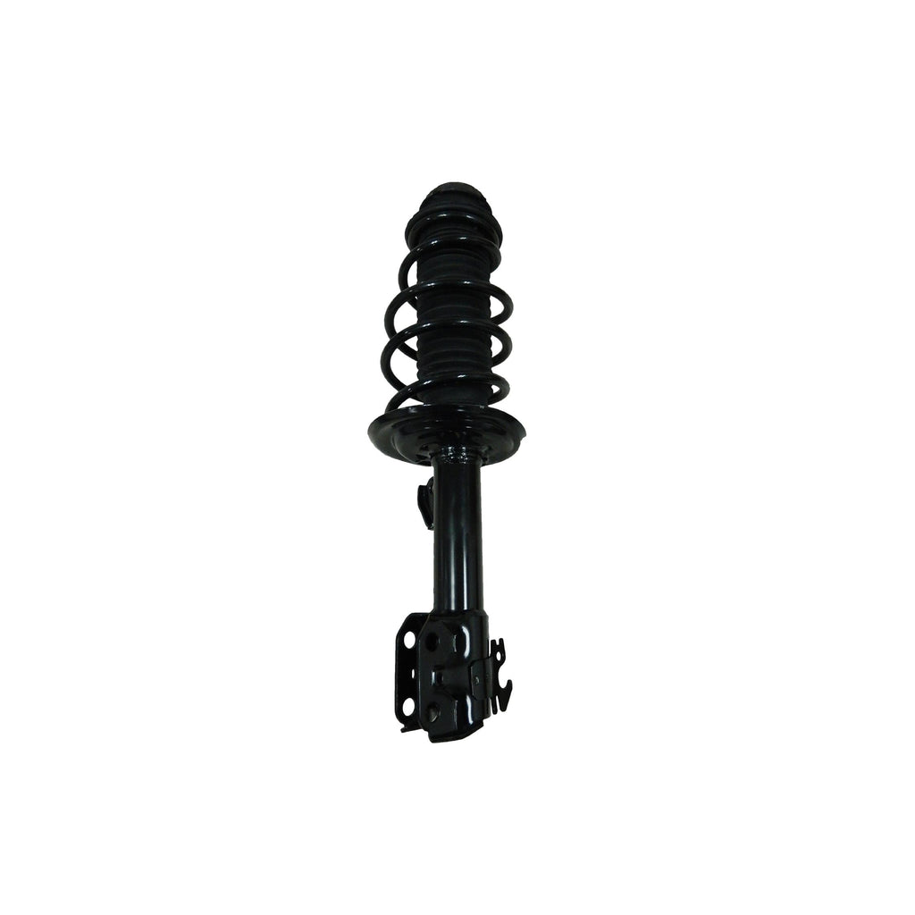 Loaded Strut LS53-91441L