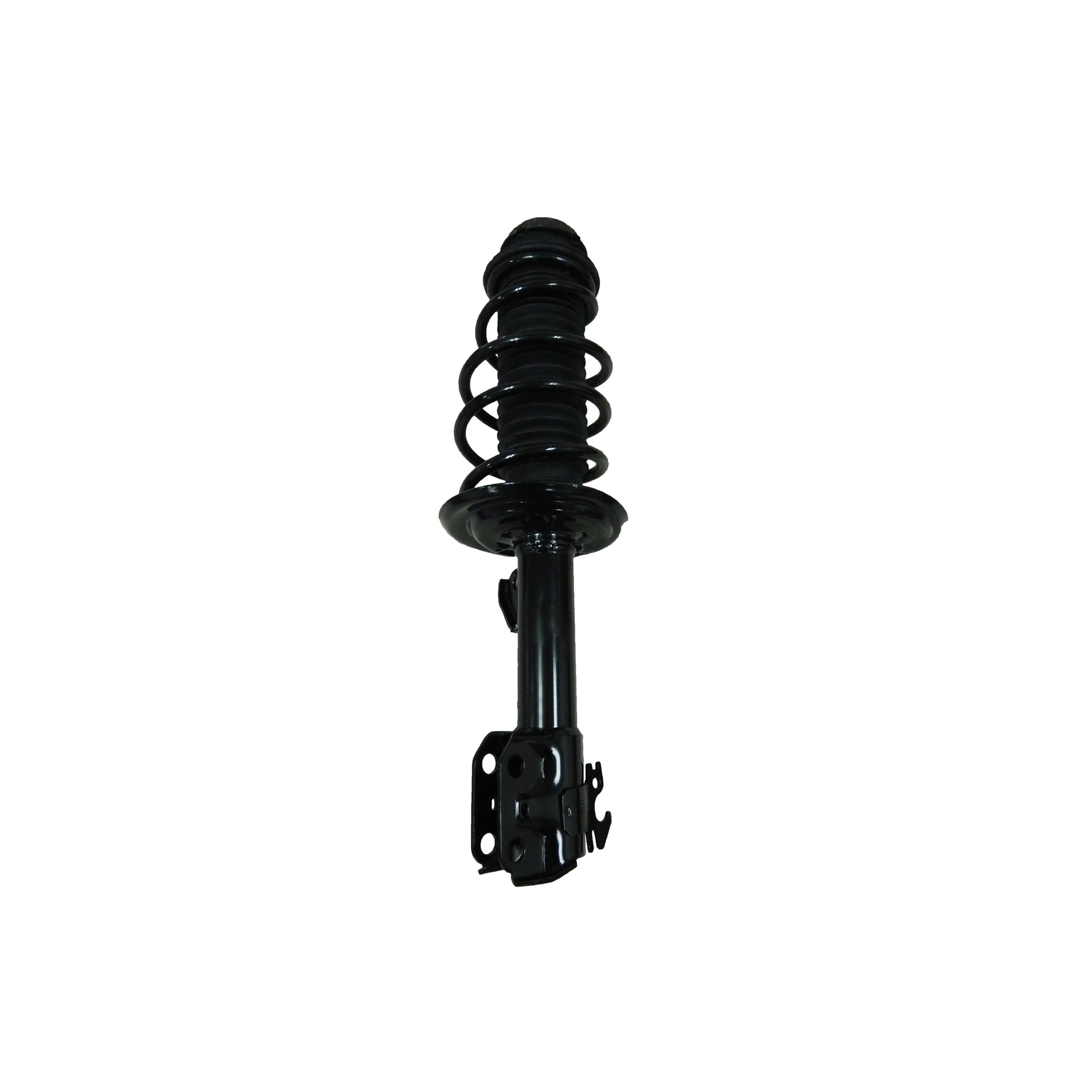 Loaded Strut LS53-91441L