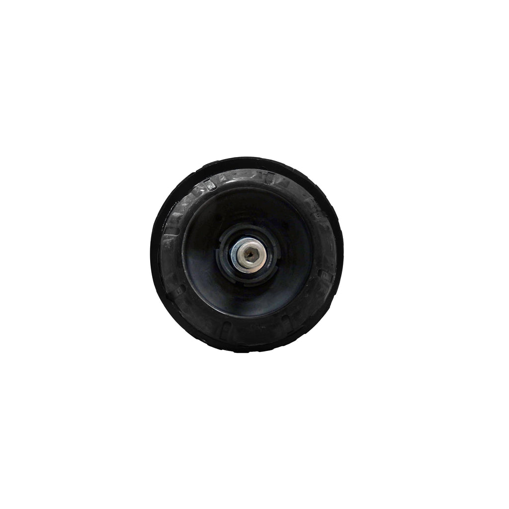Loaded Strut LS53-91441L