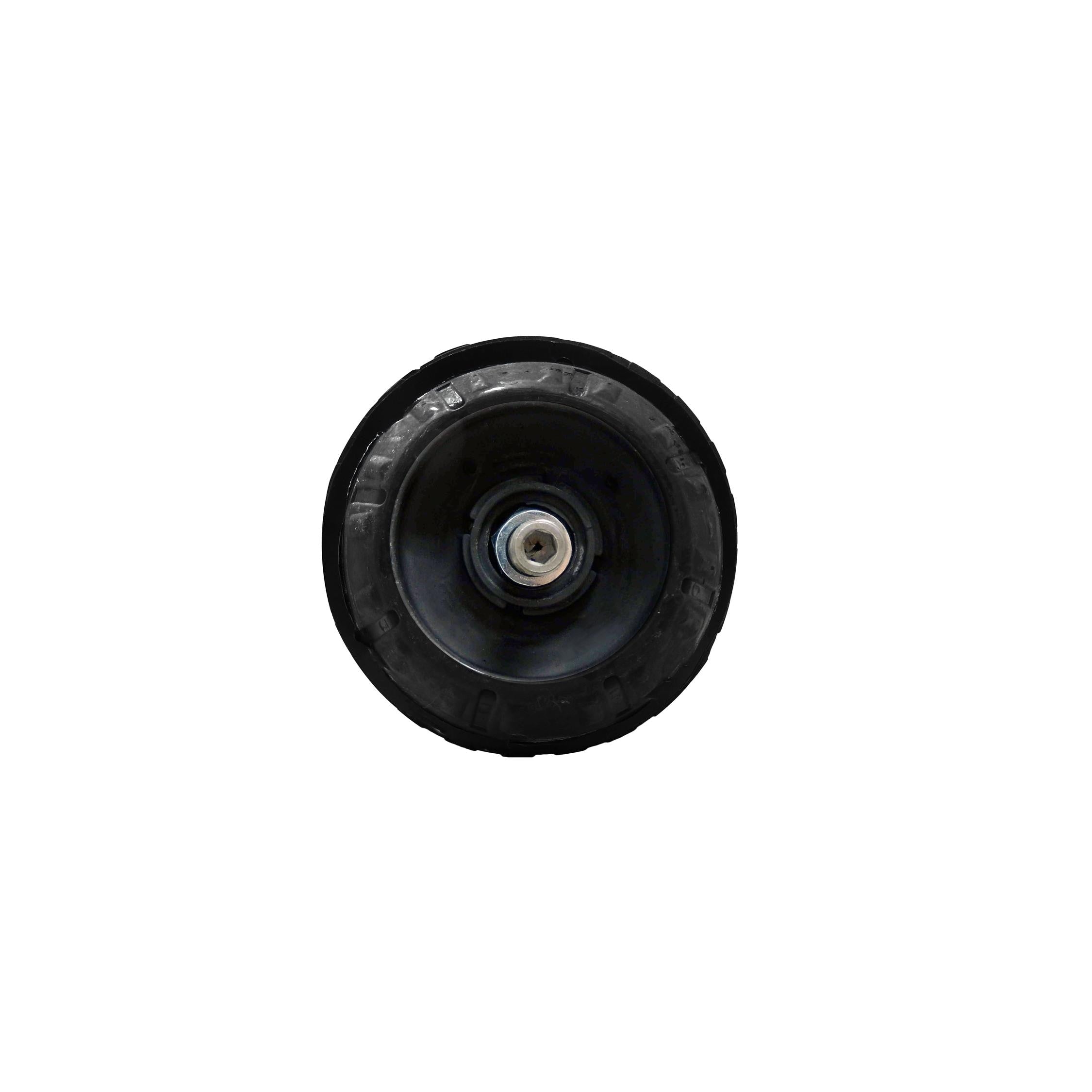 Loaded Strut LS53-91441L