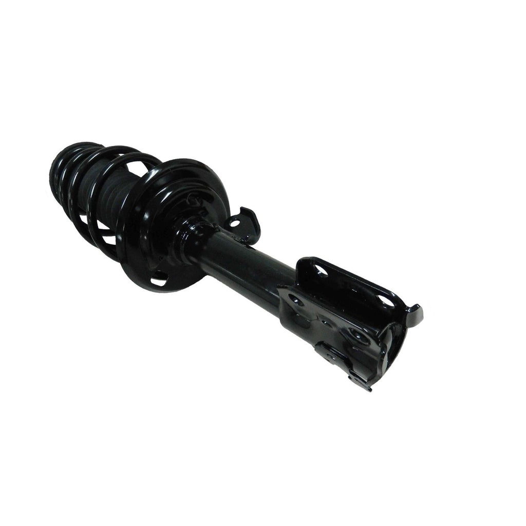 Loaded Strut LS53-91441R