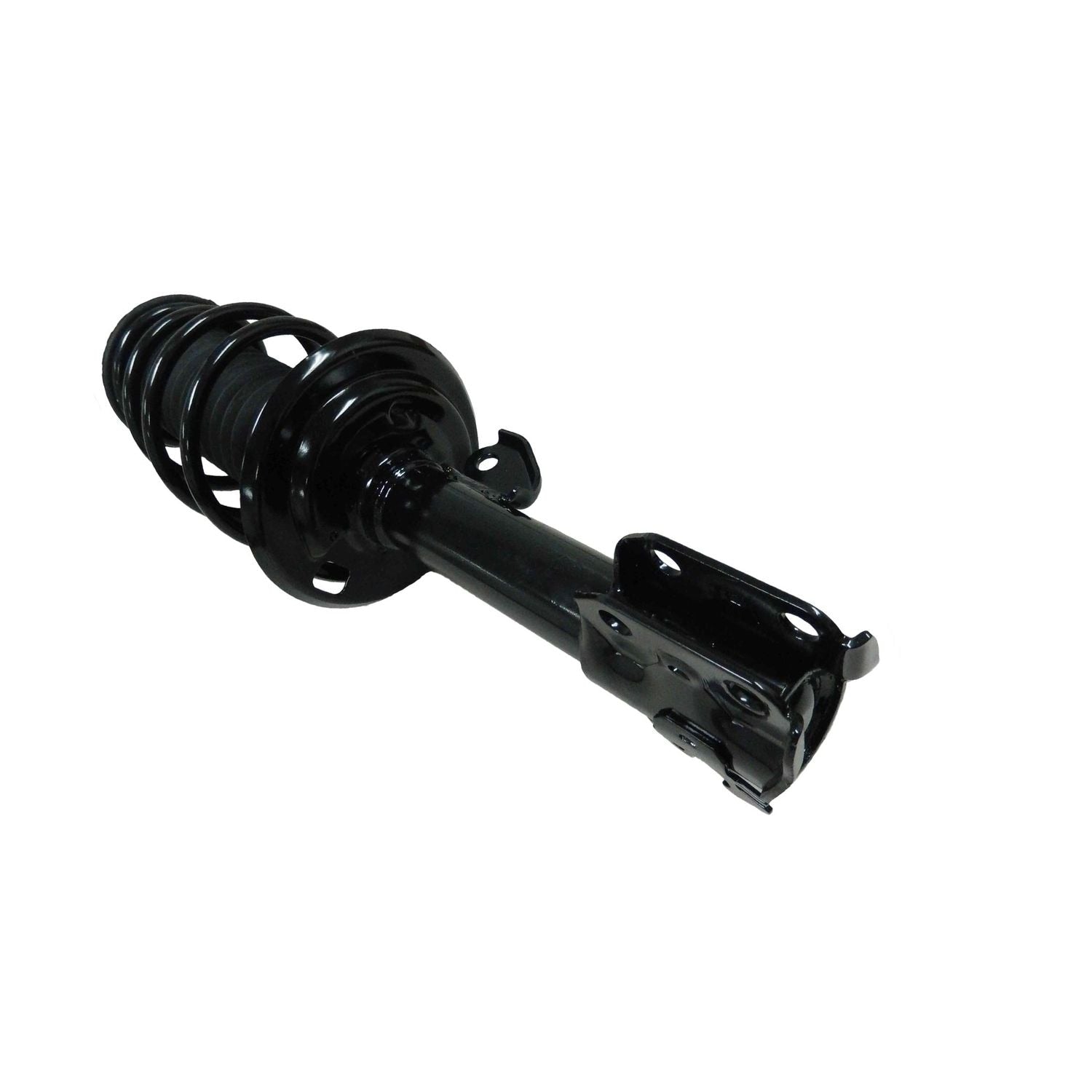 Loaded Strut LS53-91441R