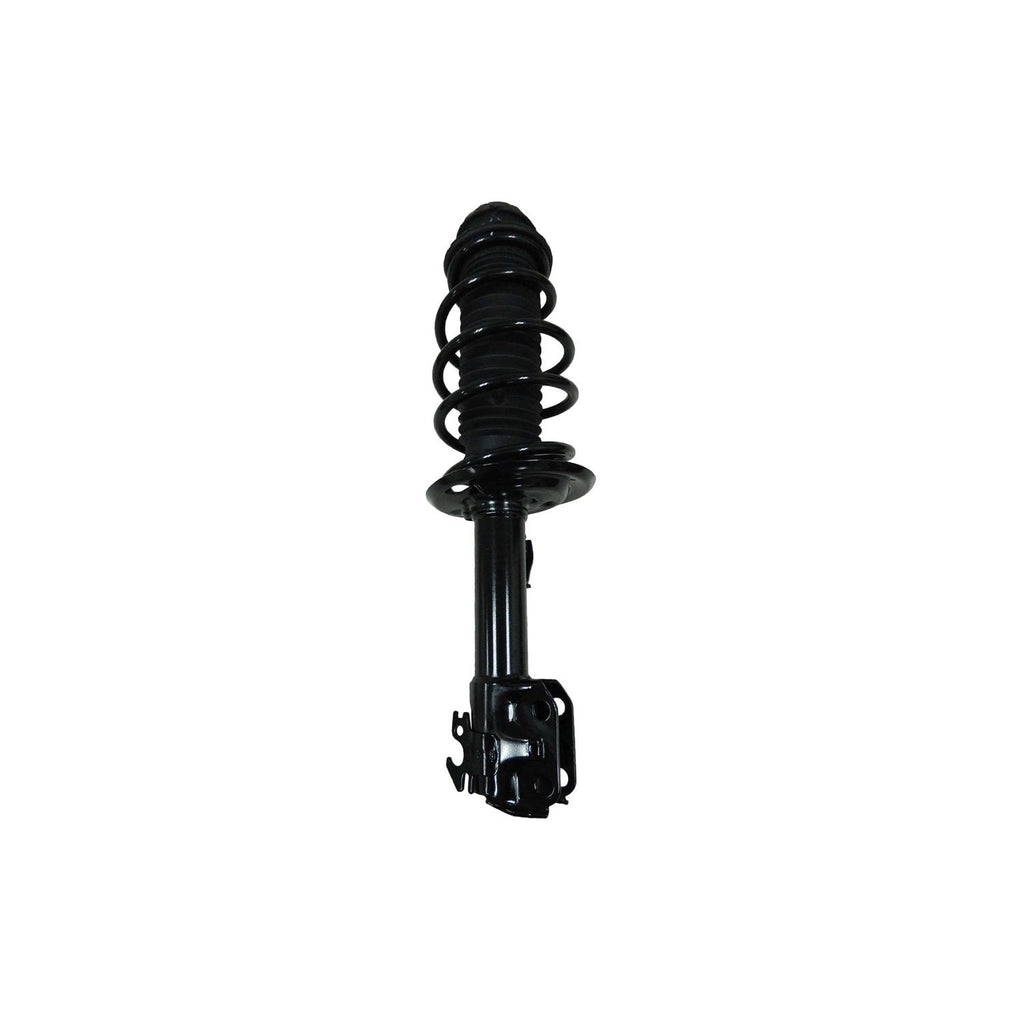 Loaded Strut LS53-91441R