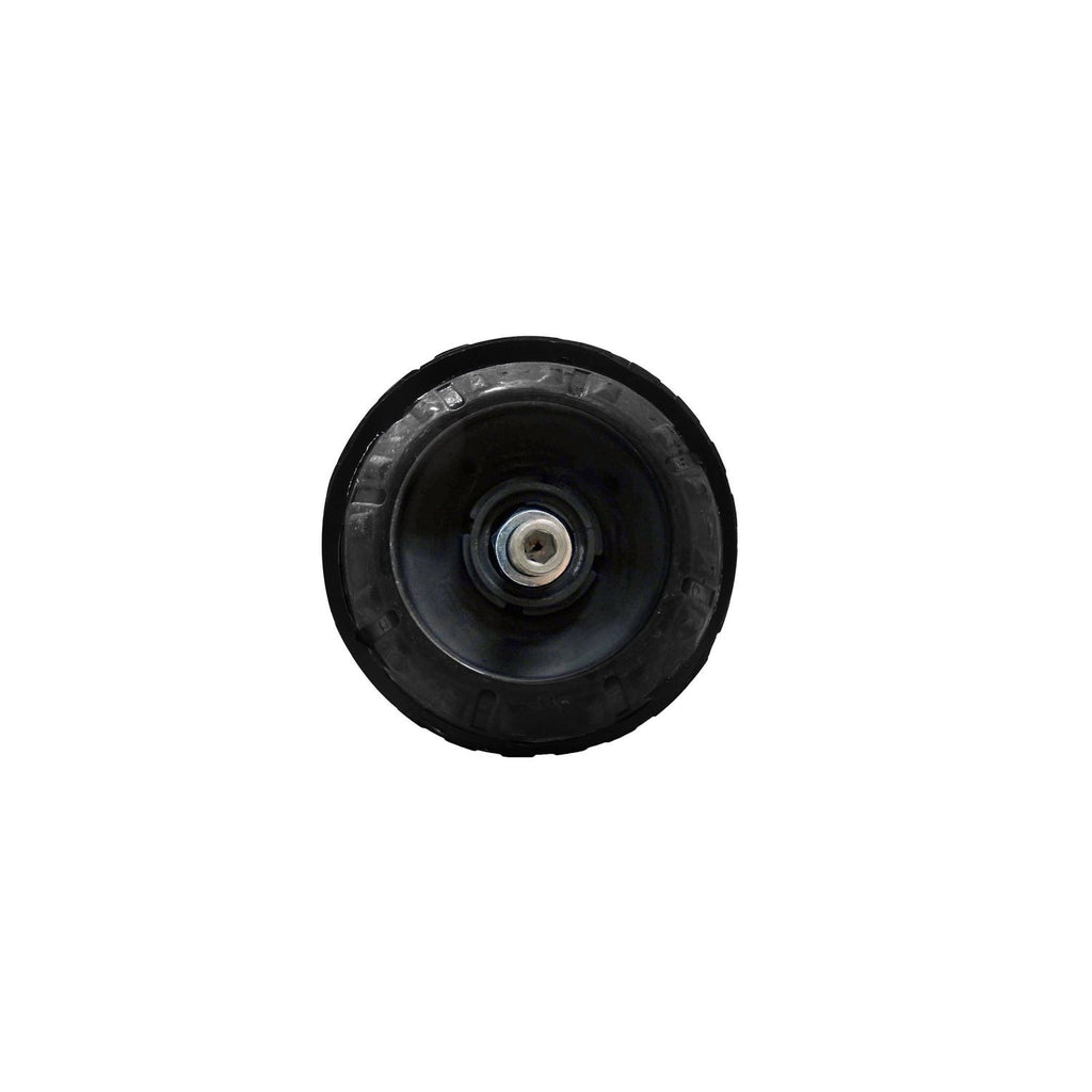 Loaded Strut LS53-91441R