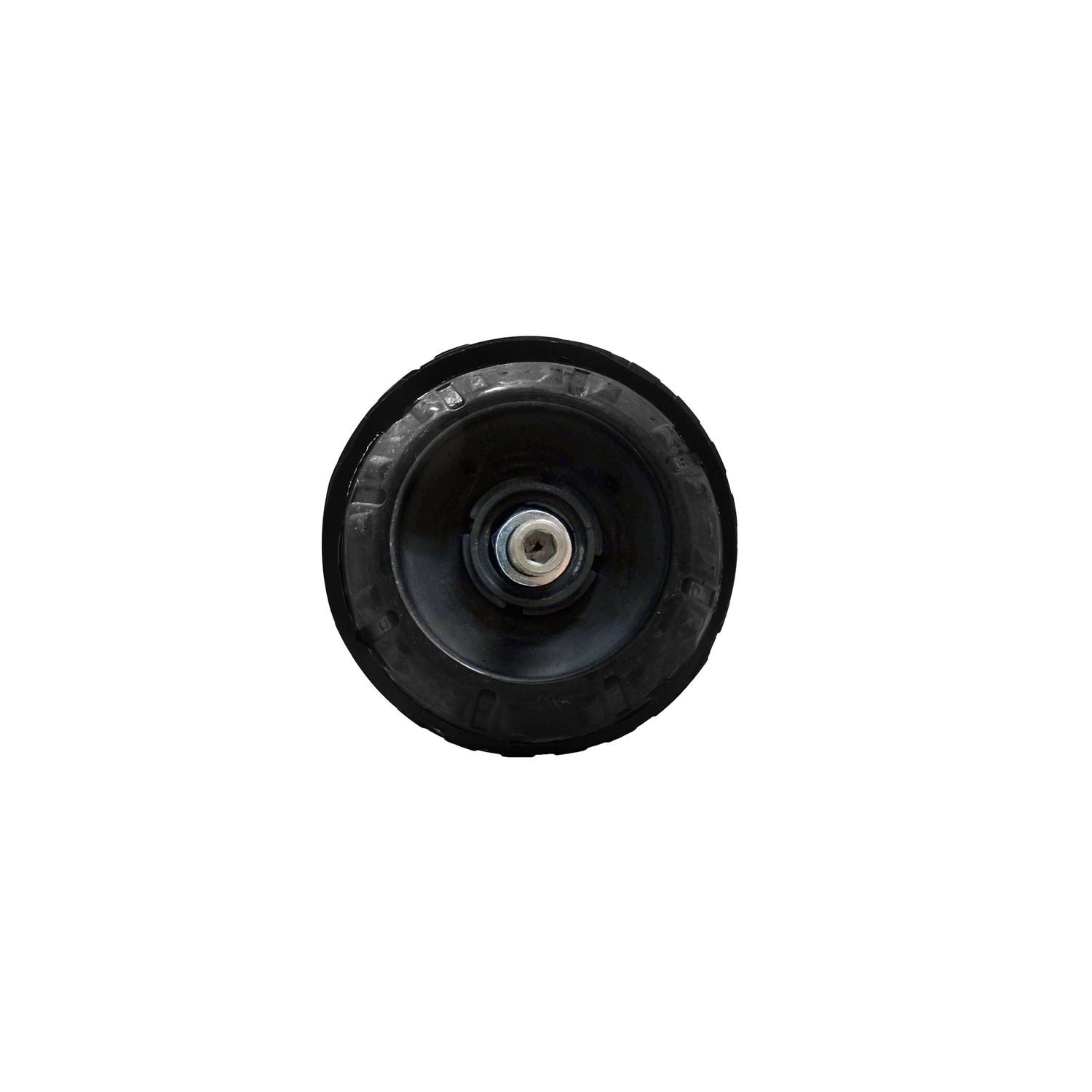 Loaded Strut LS53-91441R